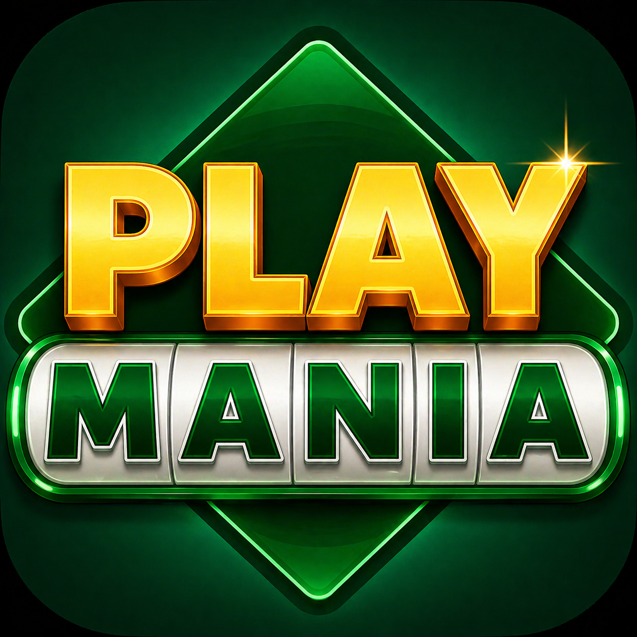Play mania